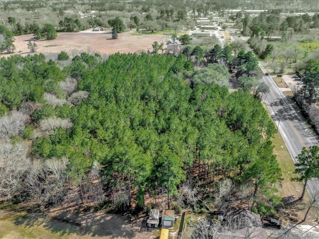5.76 acres in Texas County - photo 16