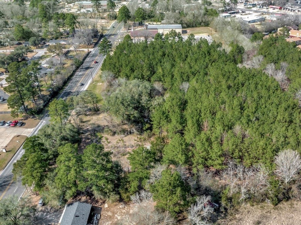 5.76 acres in Texas County - photo 6
