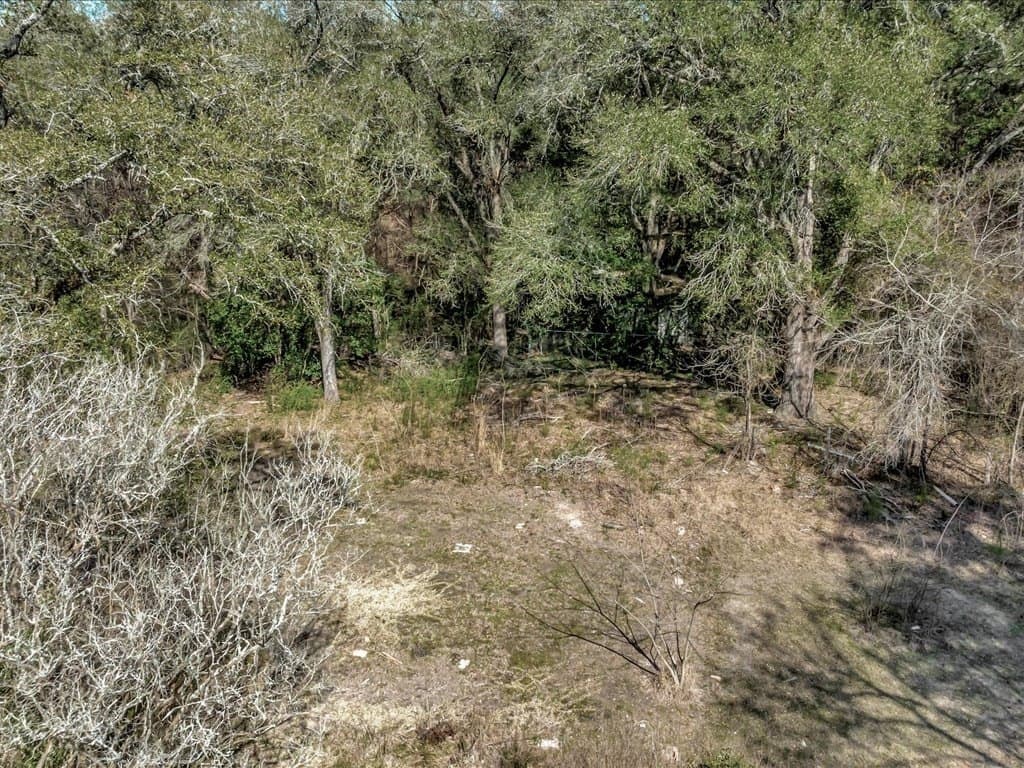 5.76 acres in Texas County - photo 10