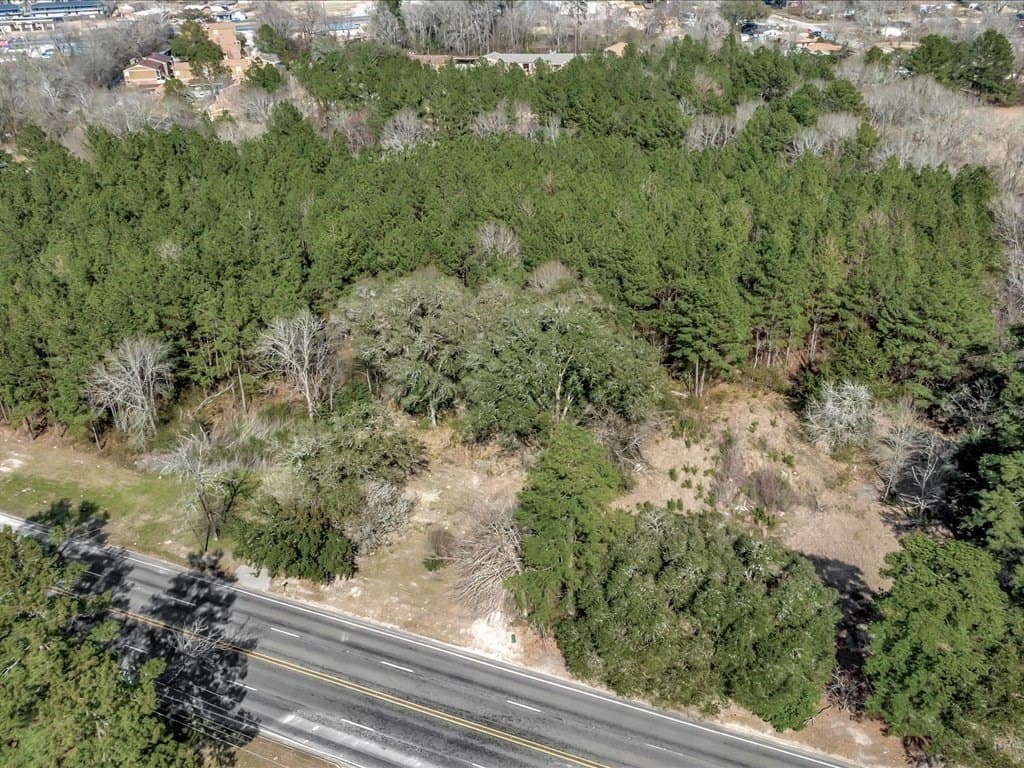 5.76 acres in Texas County - photo 8