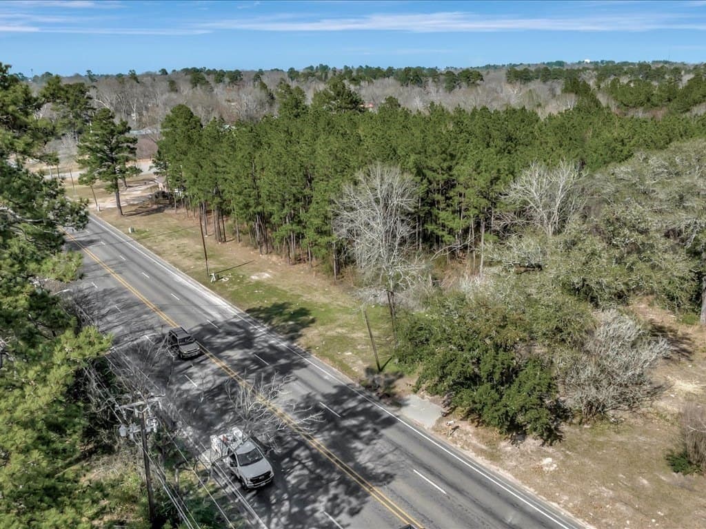 5.76 acres in Texas County - photo 11