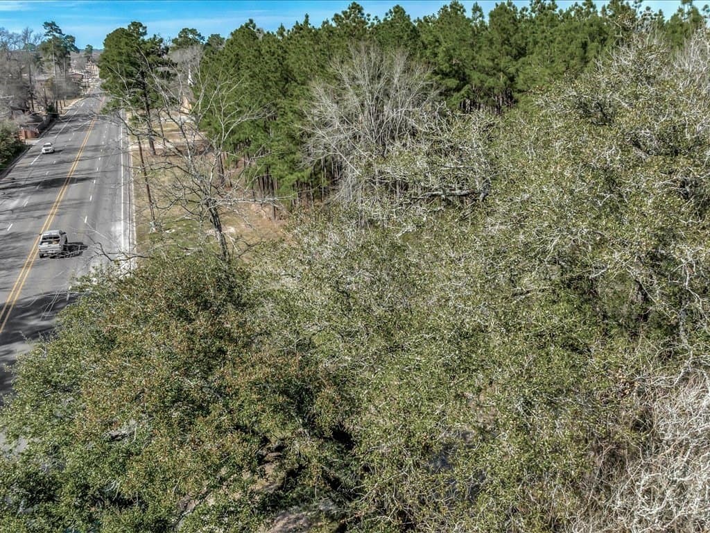 5.76 acres in Texas County - photo 9