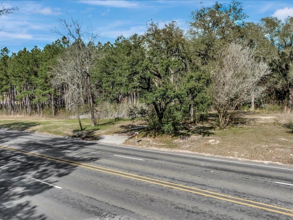 5.76 acres in Texas County - photo 13