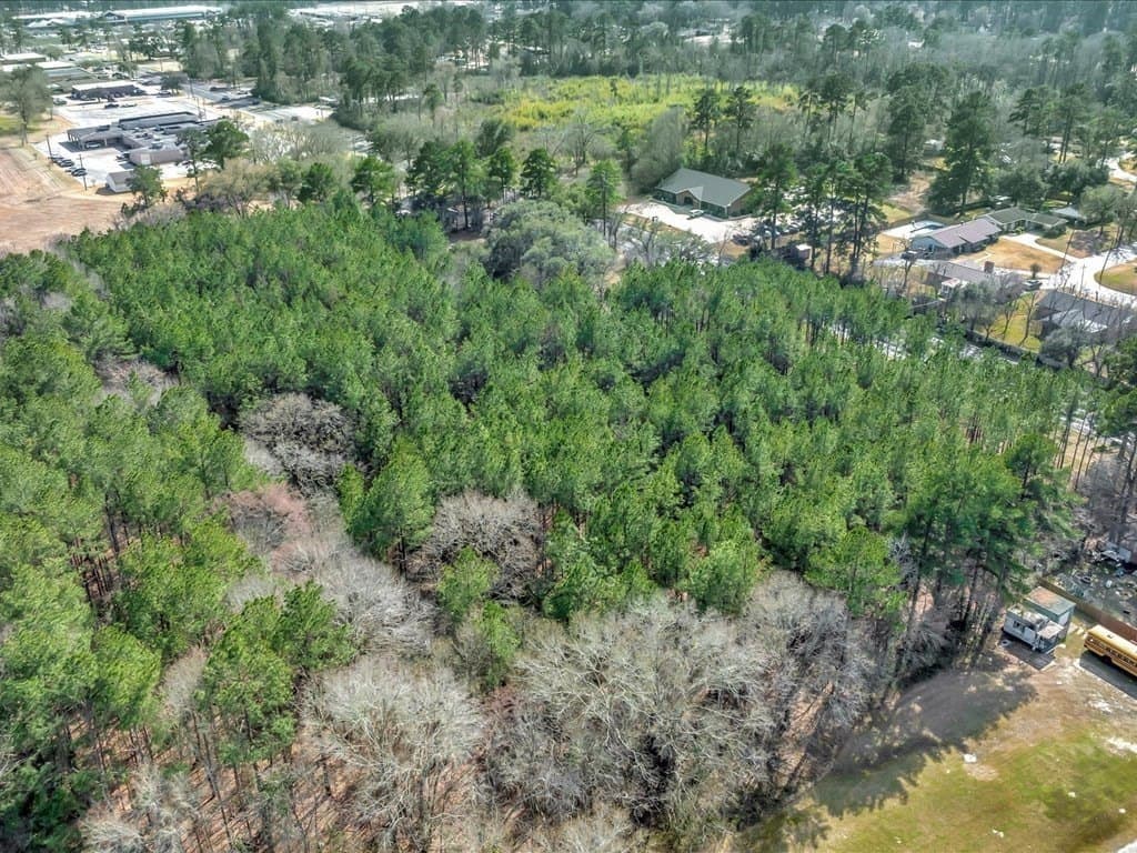 5.76 acres in Texas County - photo 15