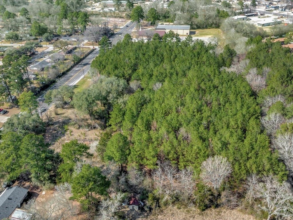 5.76 acres in Texas County - photo 7