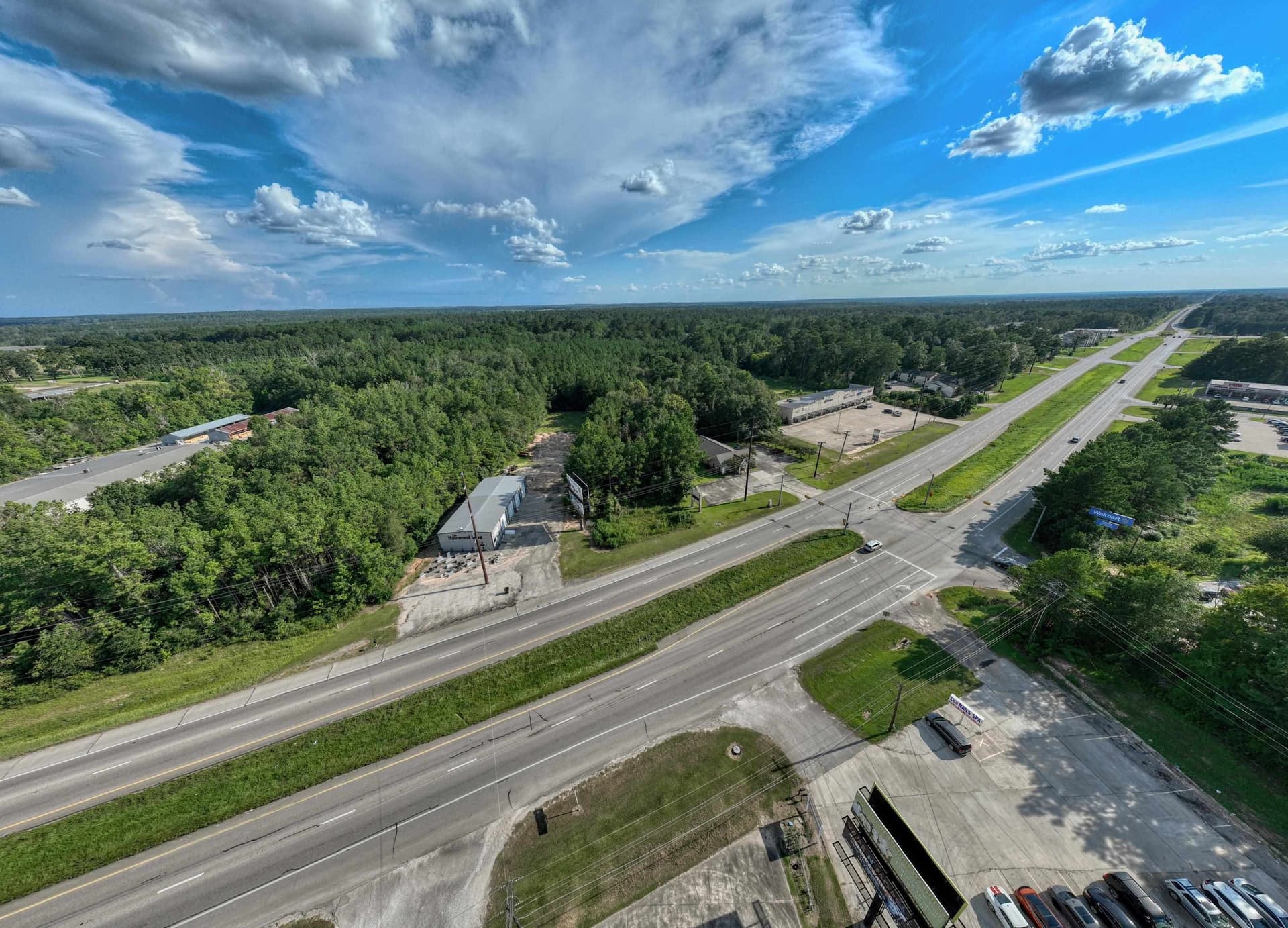3.13 acres in Texas County - photo 8