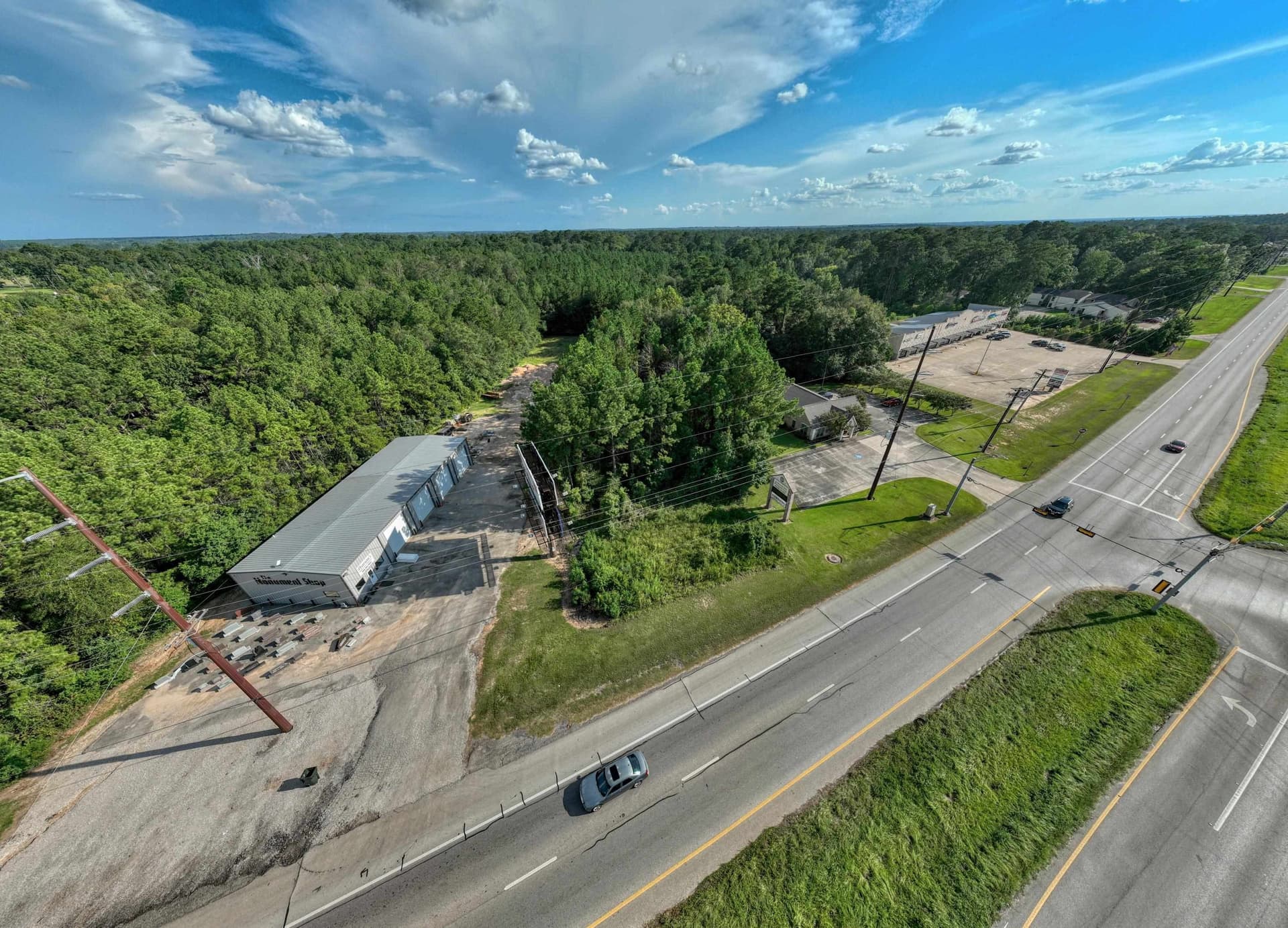 3.13 acres in Texas County - photo 9