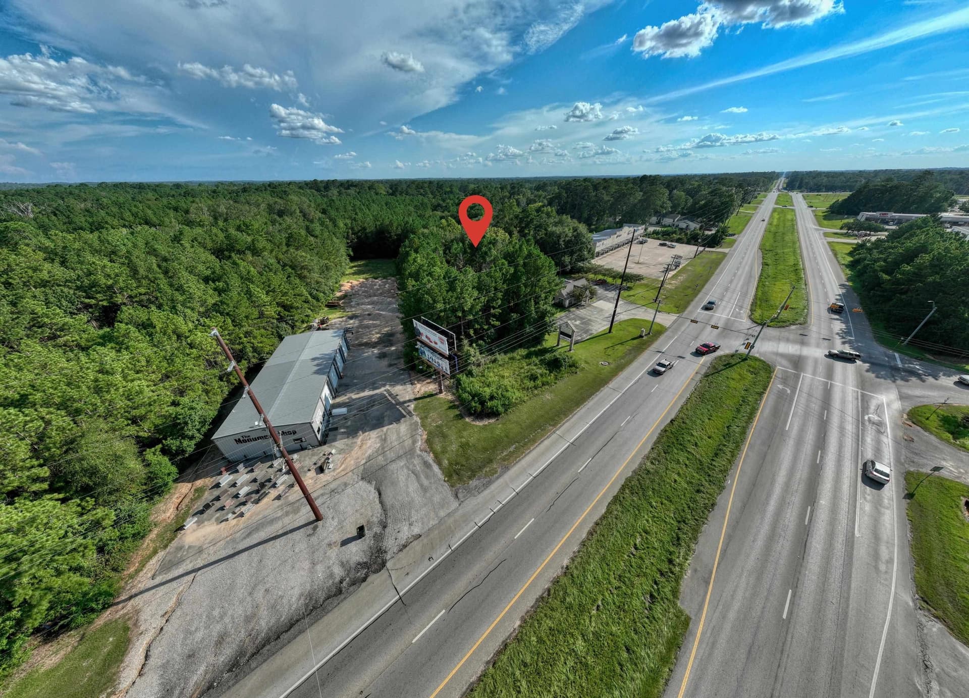 3.13 acres in Texas County - photo 2