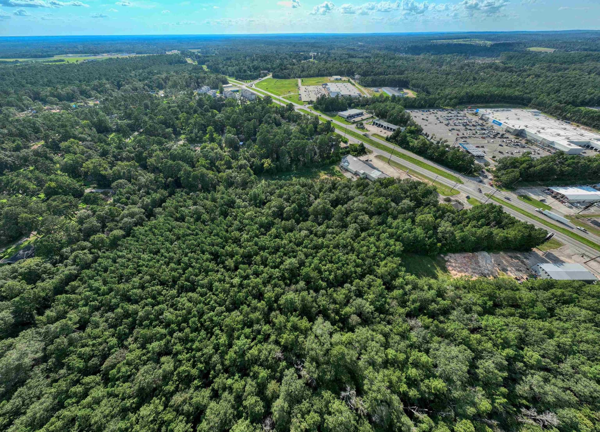 3.13 acres in Texas County - photo 11