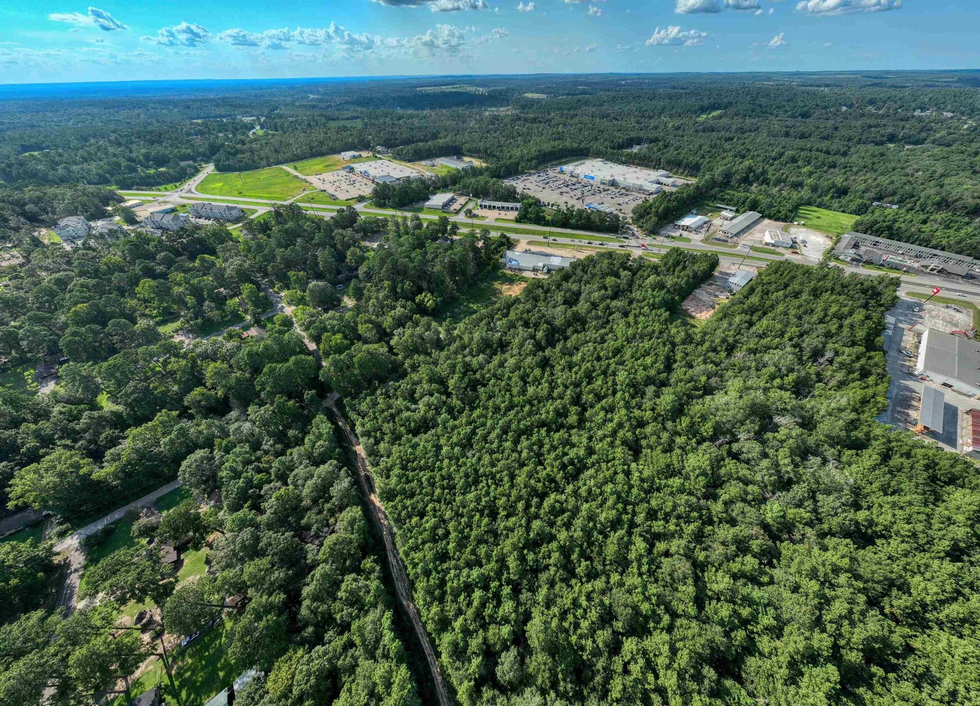 3.13 acres in Texas County - photo 10