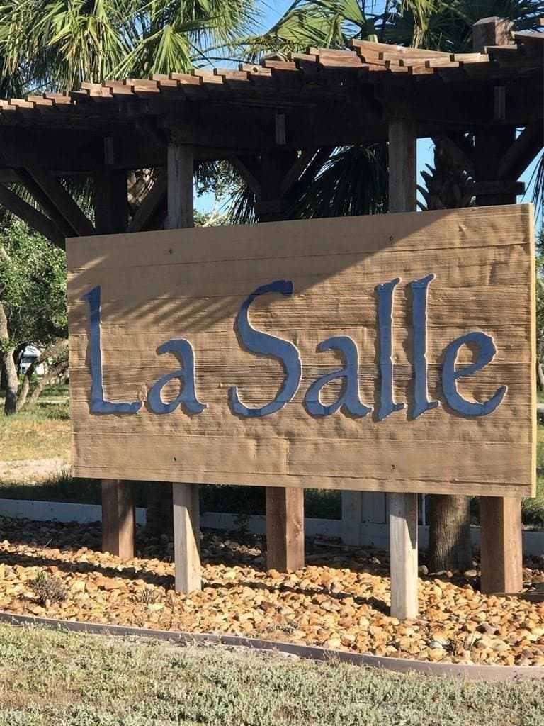 0 acres in Texas County featured view