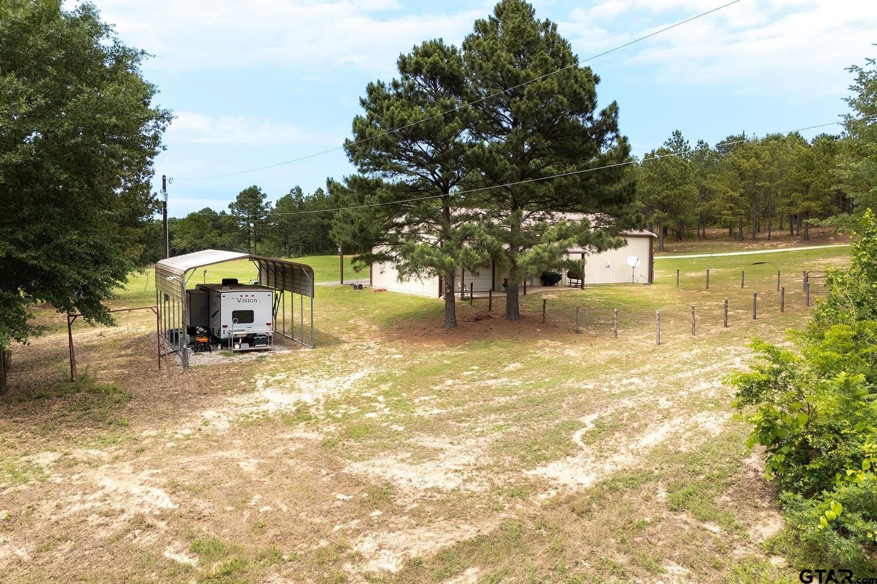 40.65 acres in Smith County - photo 32