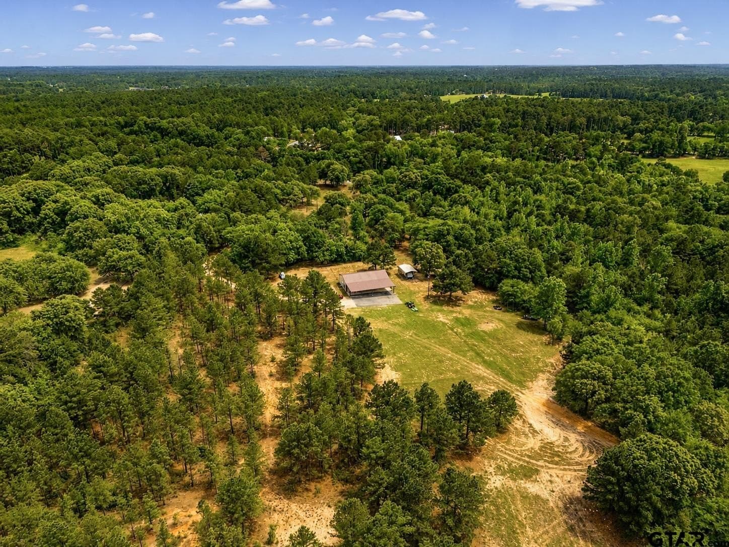 40.65 acres in Smith County - photo 30