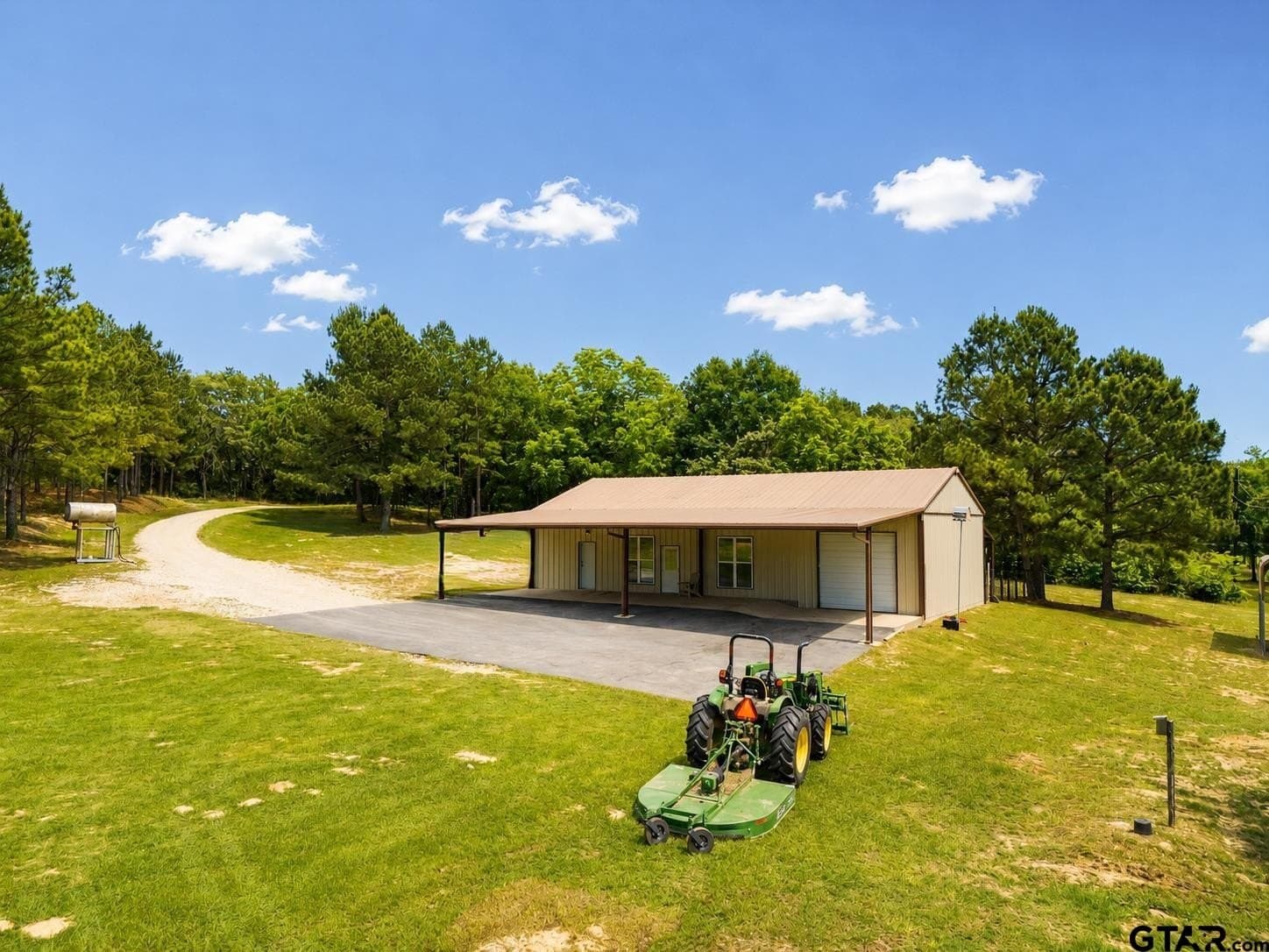 40.65 acres in Smith County - photo 25