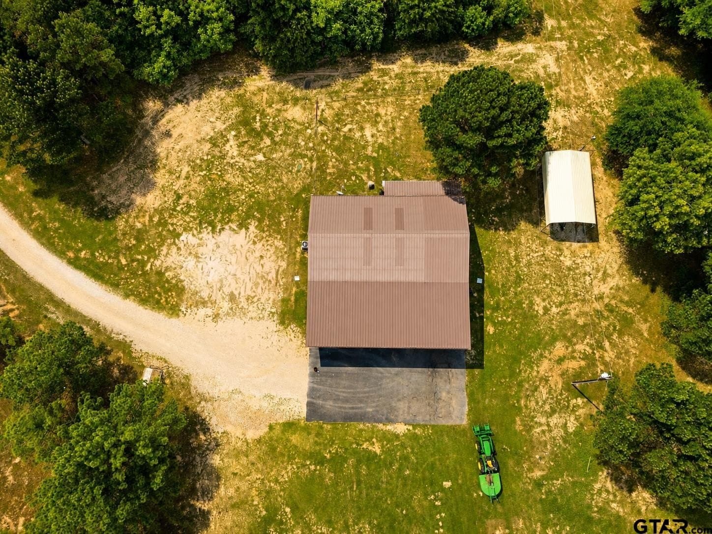 40.65 acres in Smith County - photo 31