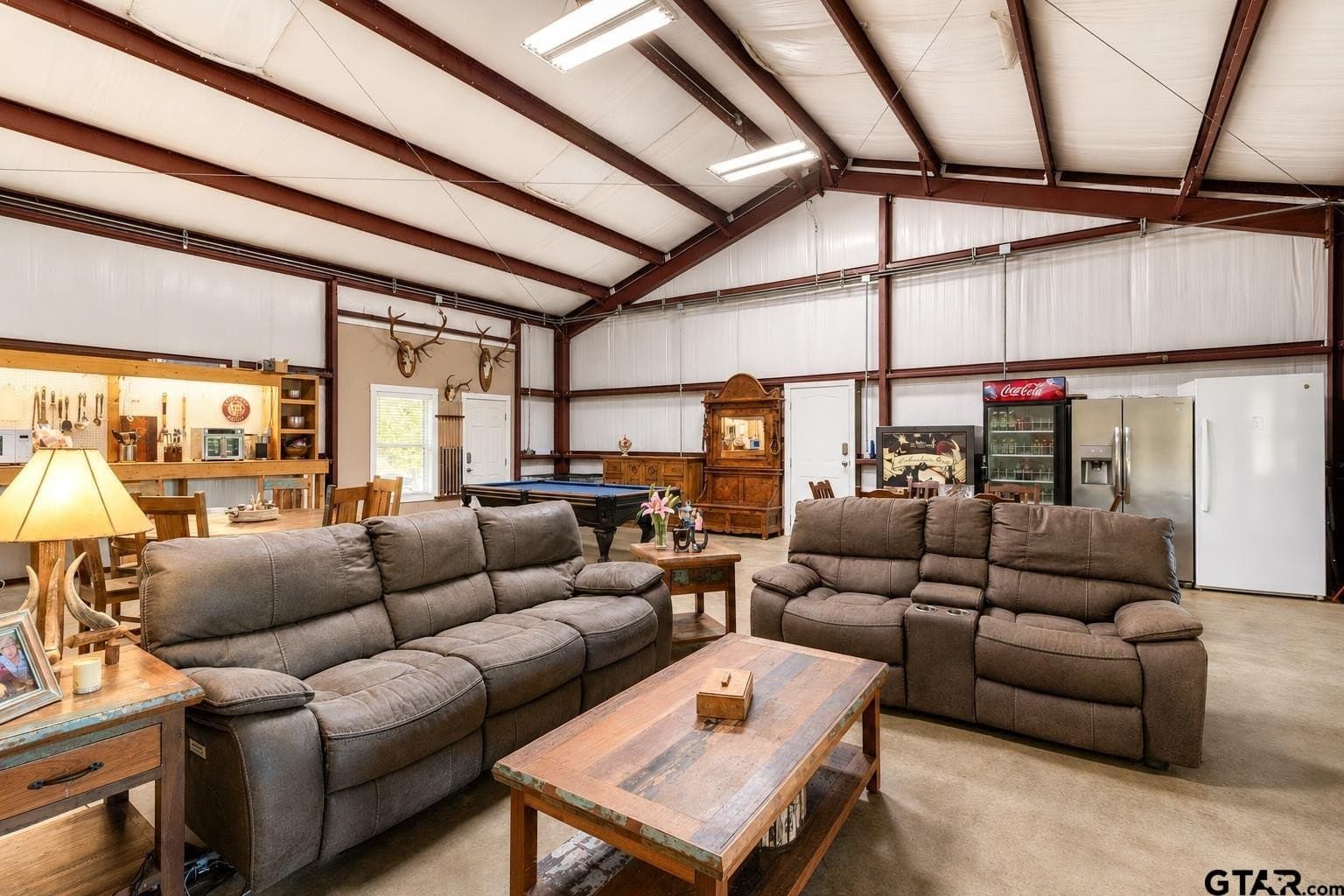 40.65 acres in Smith County - photo 8