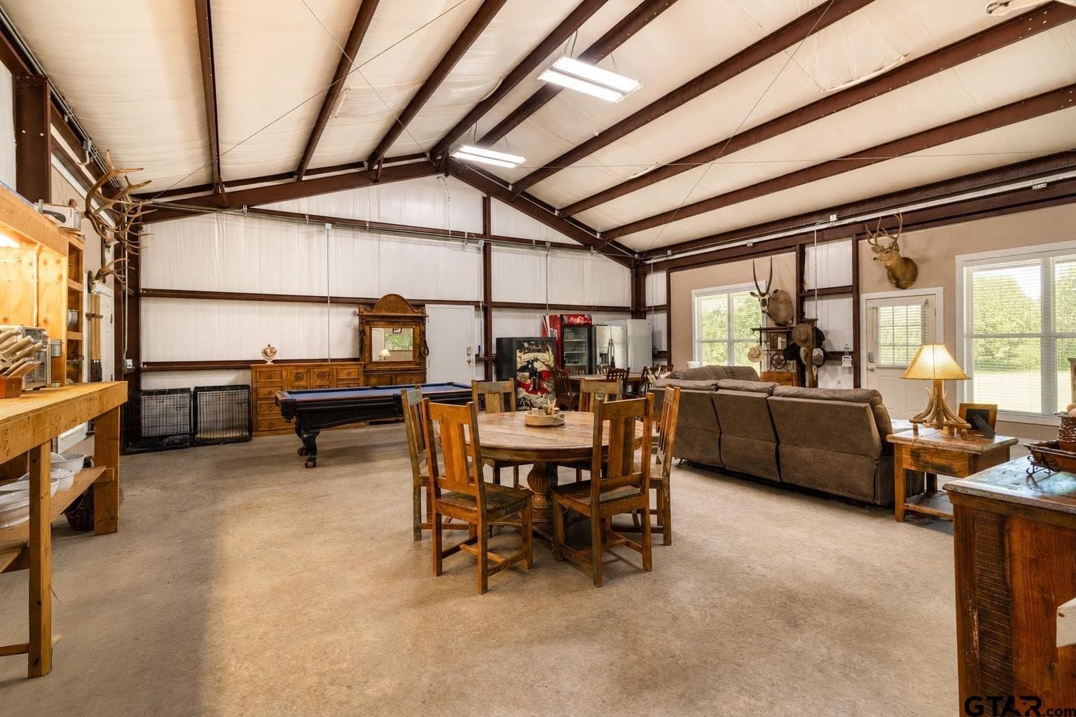 40.65 acres in Smith County - photo 12