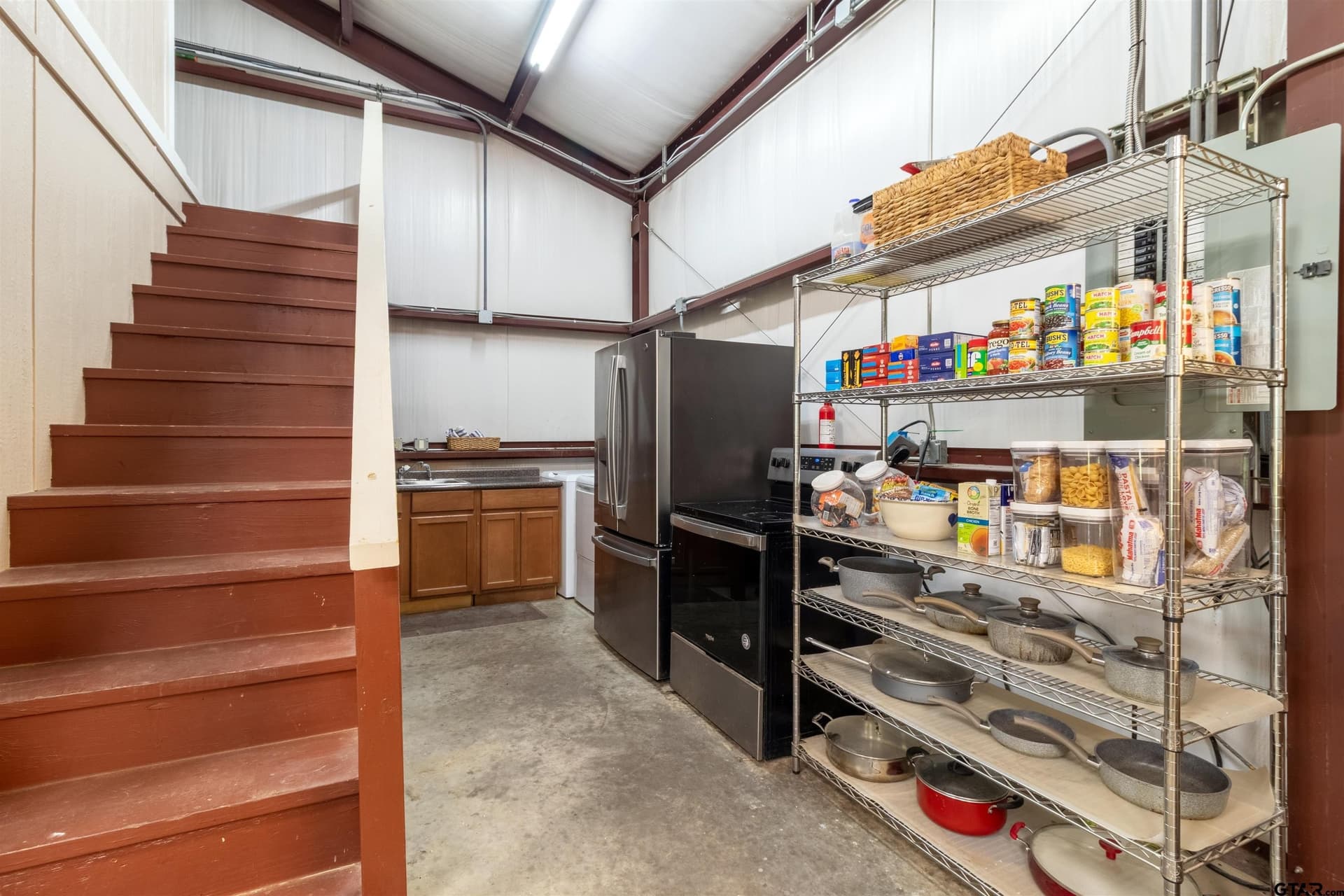 40.65 acres in Smith County - photo 18