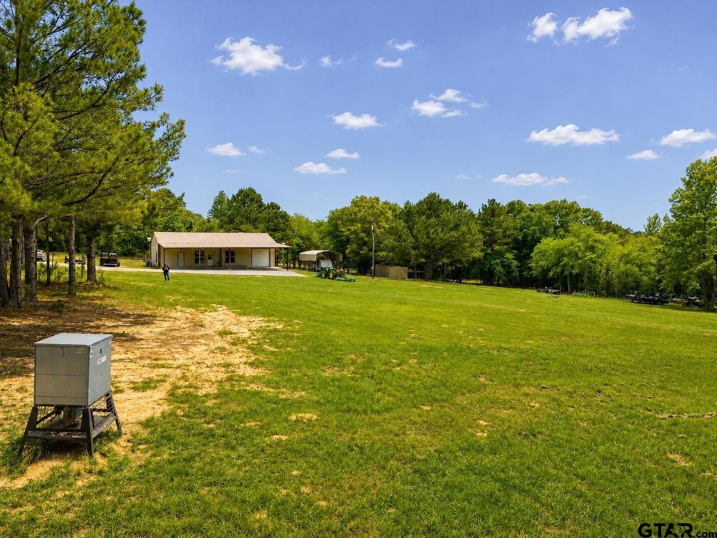 40.65 acres in Smith County - photo 27