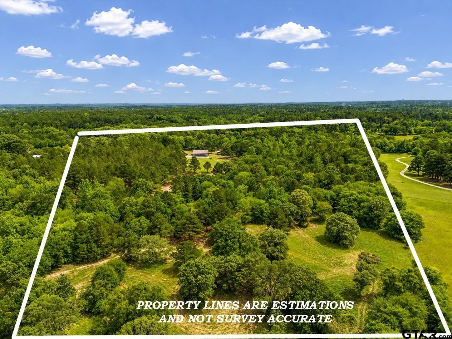 40.65 acres in Smith County - photo 29