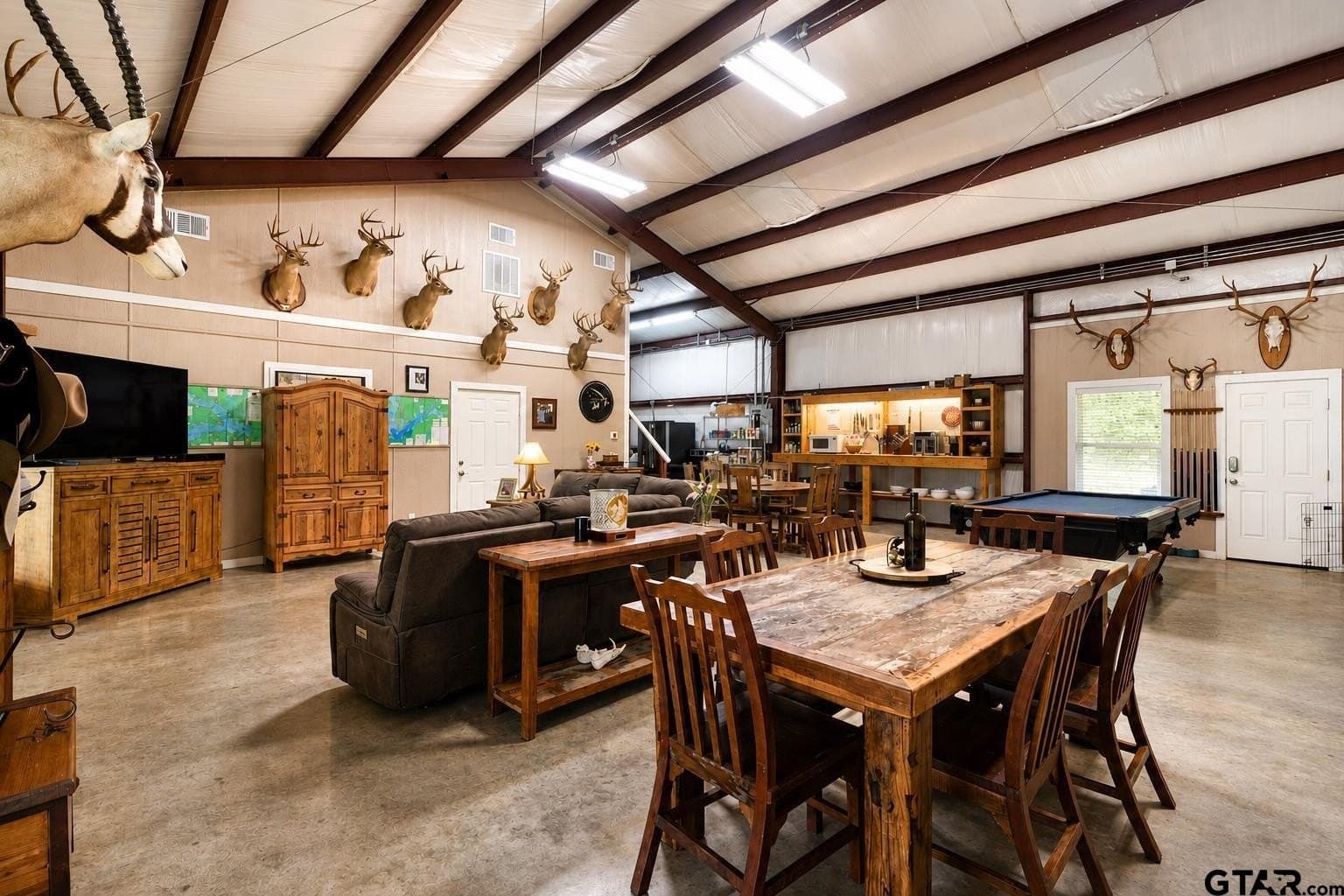 40.65 acres in Smith County - photo 6