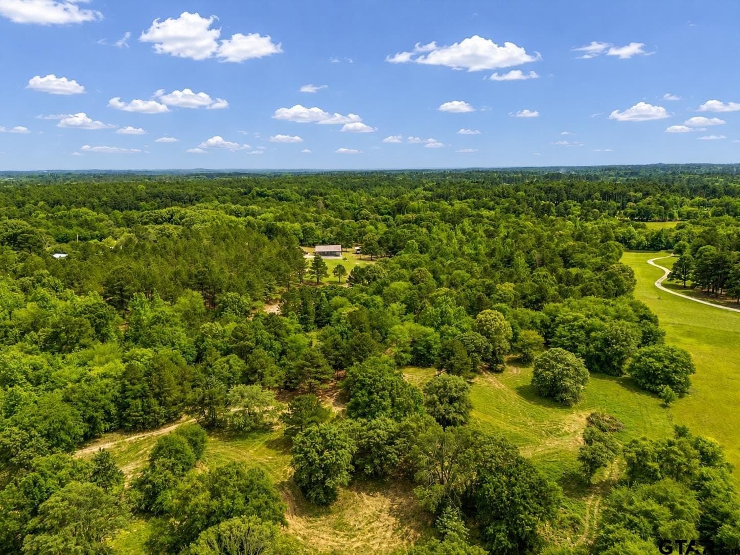 40.65 acres in Smith County - photo 28