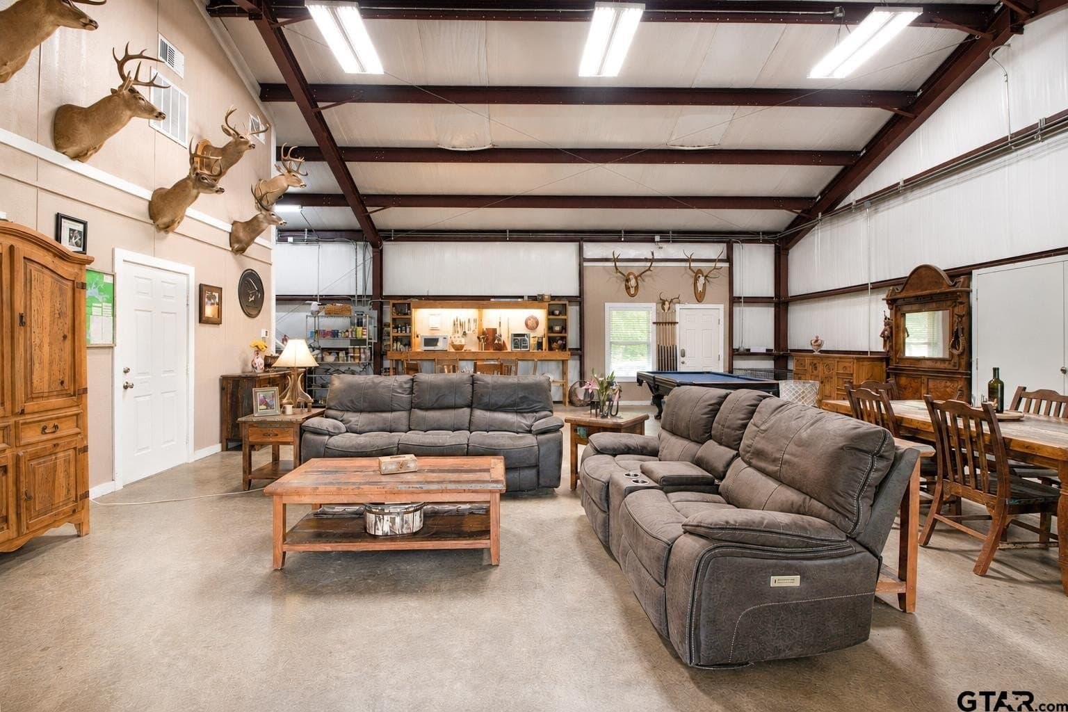 40.65 acres in Smith County - photo 5