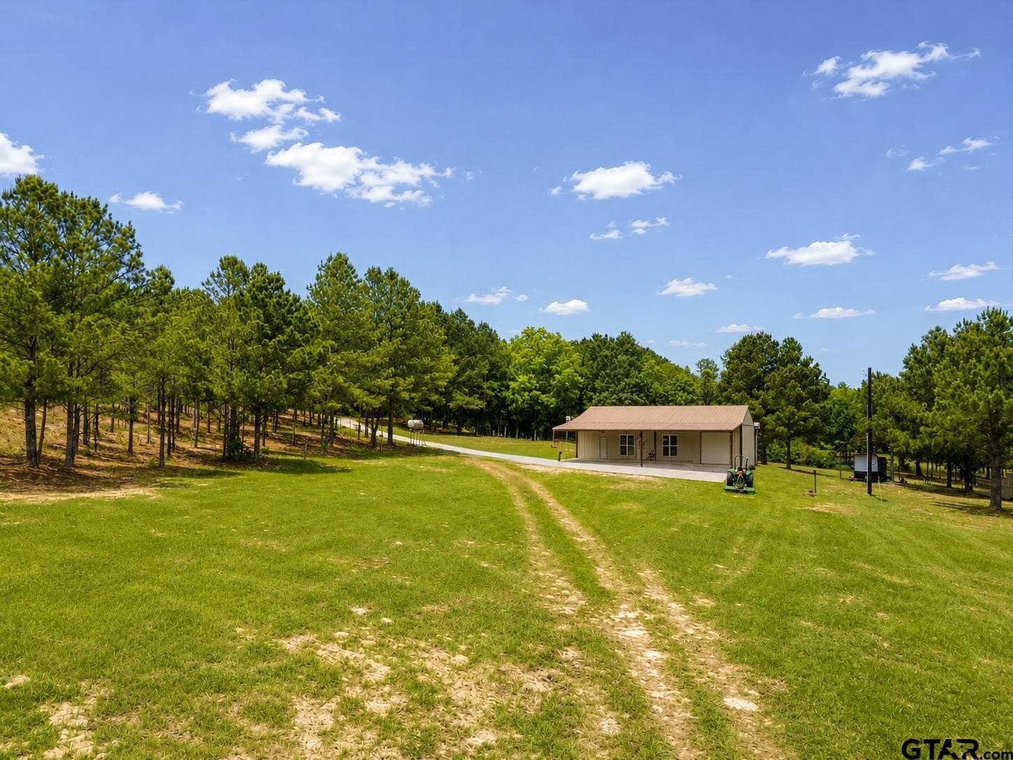 40.65 acres in Smith County - photo 26