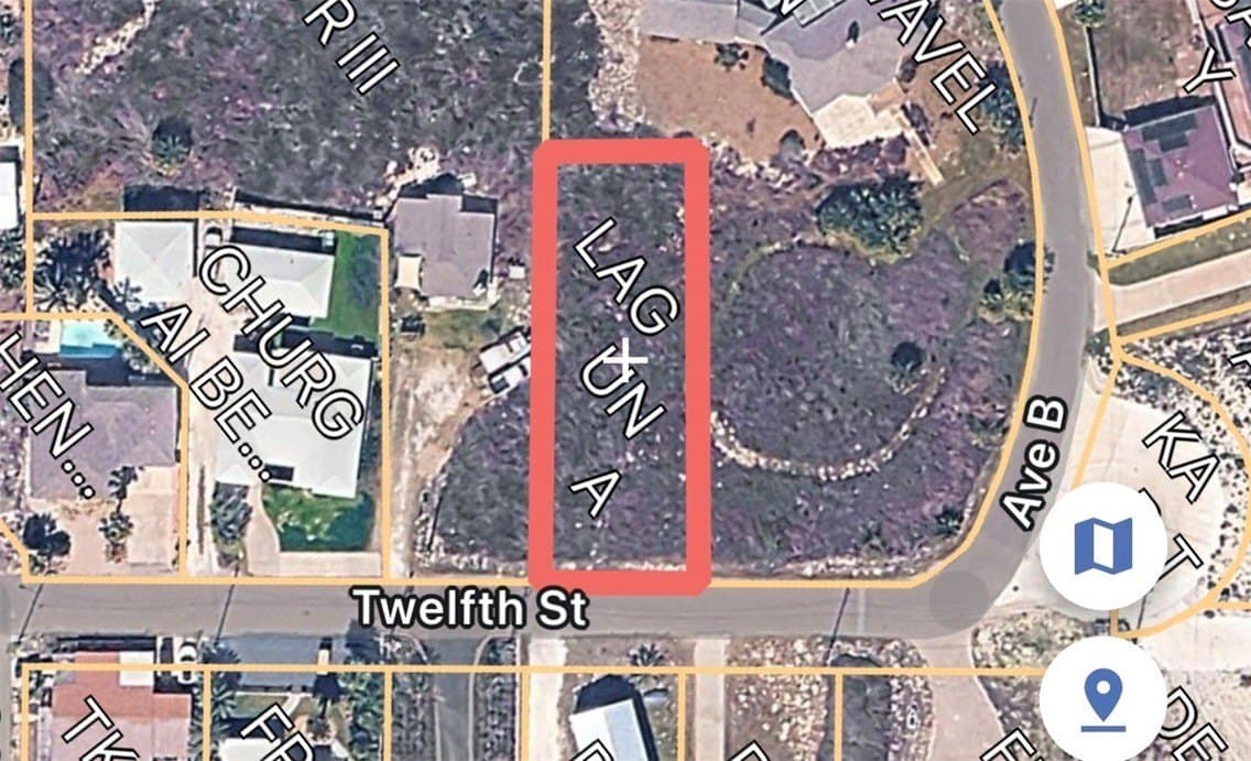 0.2 acres in Nueces County gallery image 3