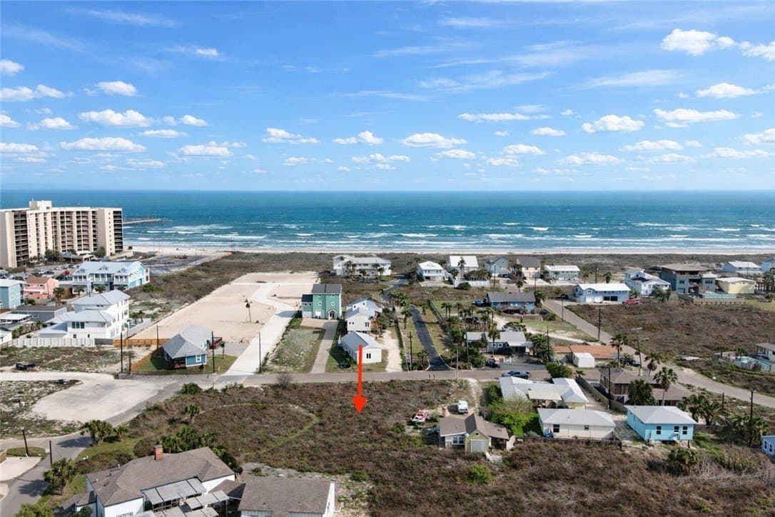 0.2 acres in Nueces County gallery image 4