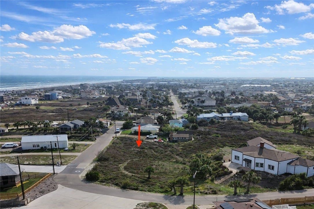 0.2 acres in Nueces County featured view