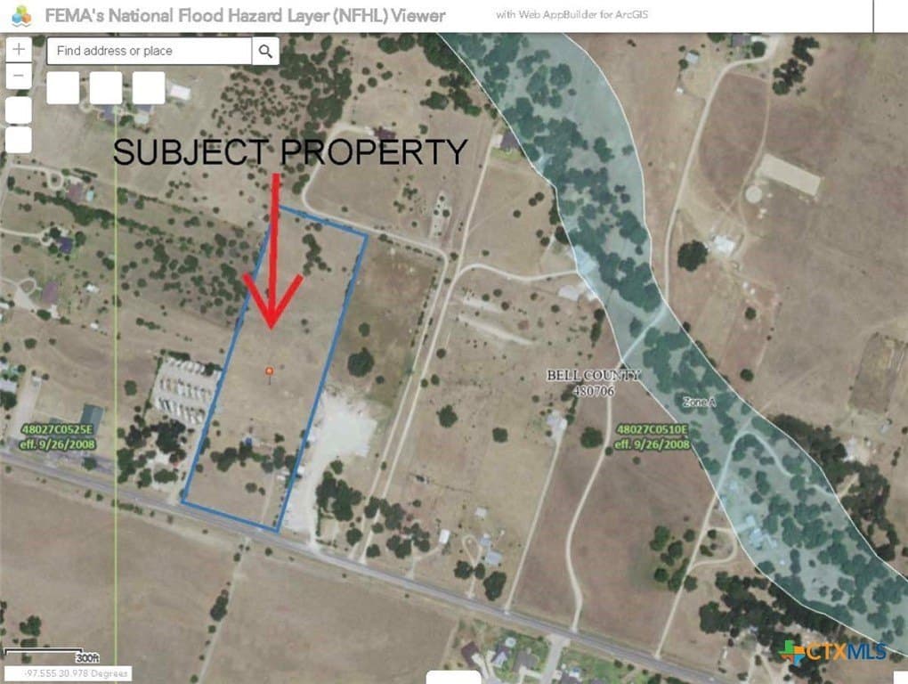 10.26 acres in Bell County - photo 14