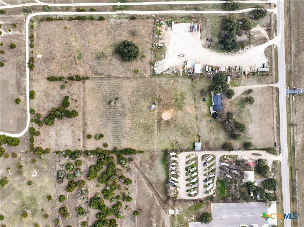 10.26 acres in Bell County - photo 9
