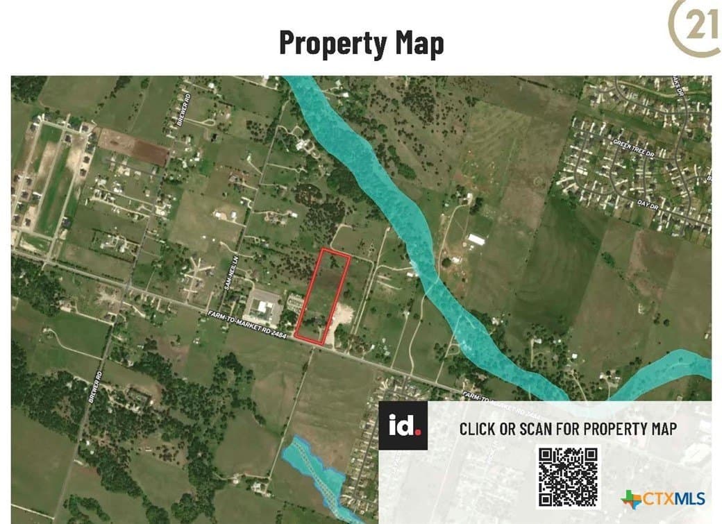 10.26 acres in Bell County - photo 19