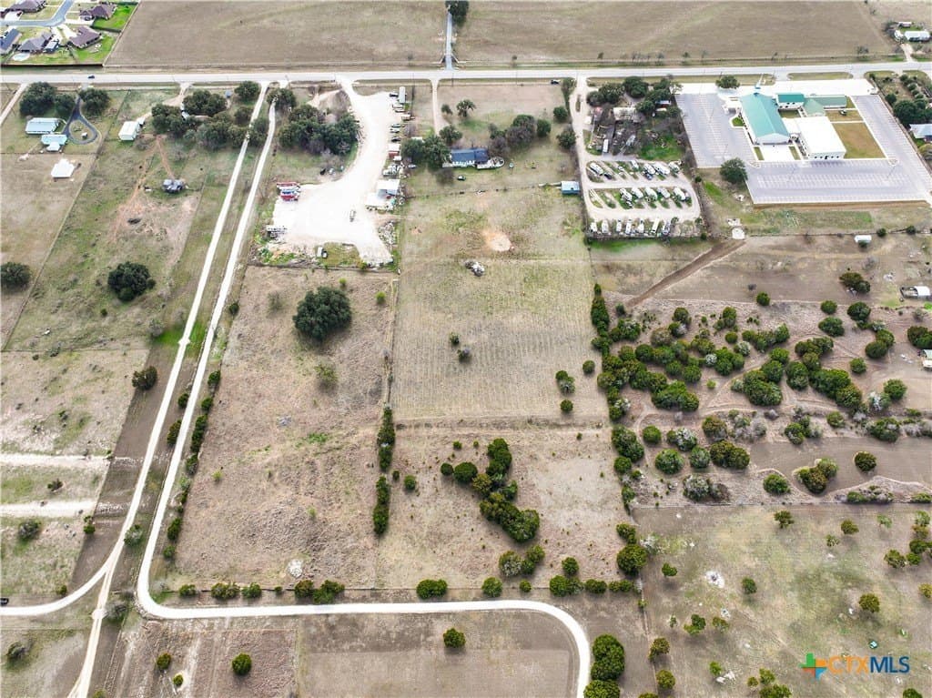 10.26 acres in Bell County - photo 10