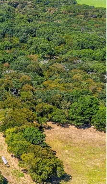 11 acres in Johnson County gallery image 3