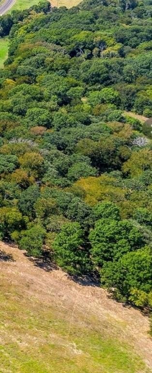 11 acres in Johnson County gallery image 2