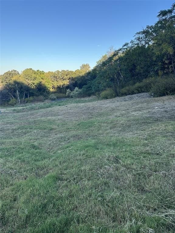 0.62 acres in McLennan County gallery image 4