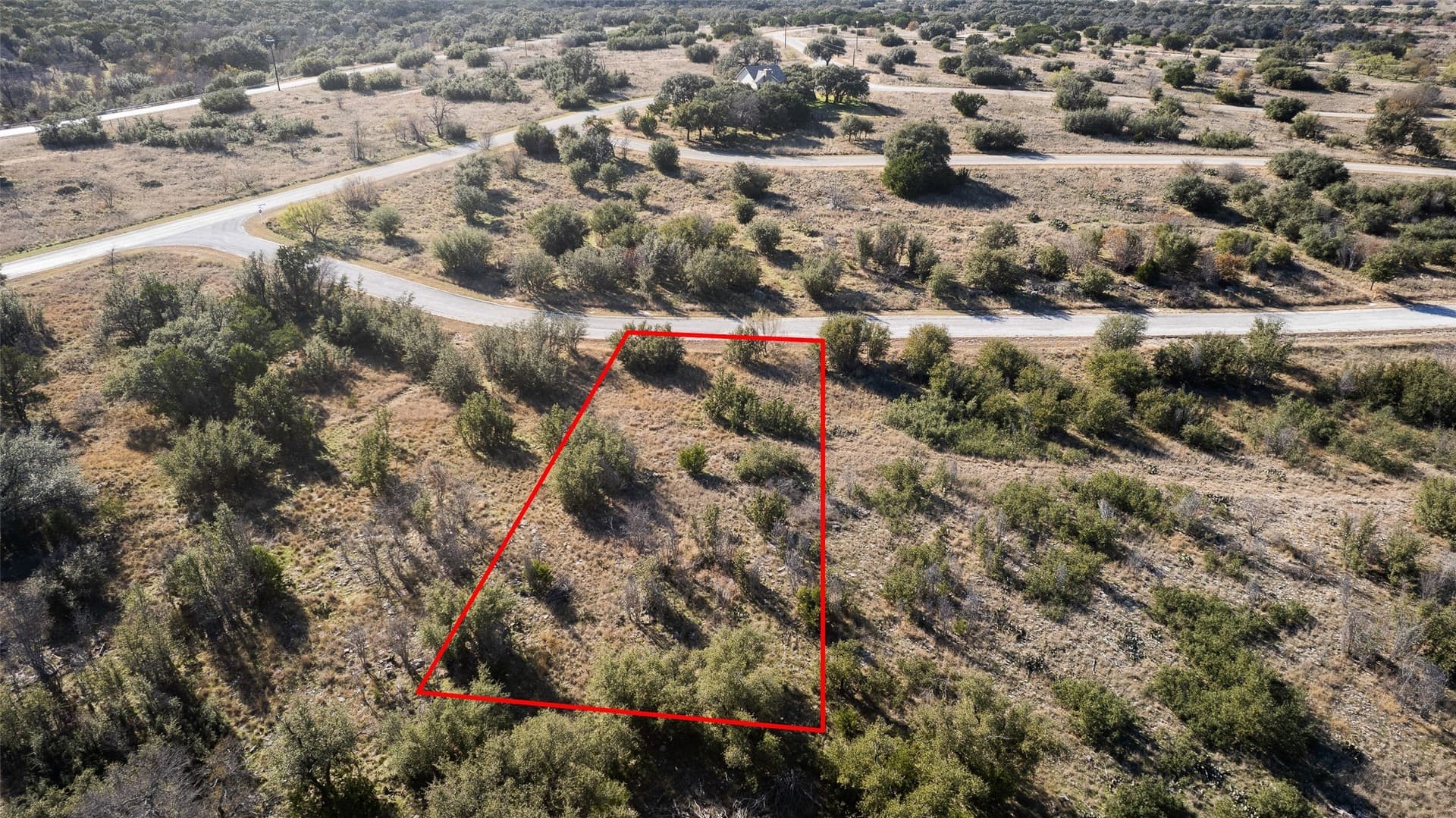 0.18 acres in Palo Pinto County gallery image 3