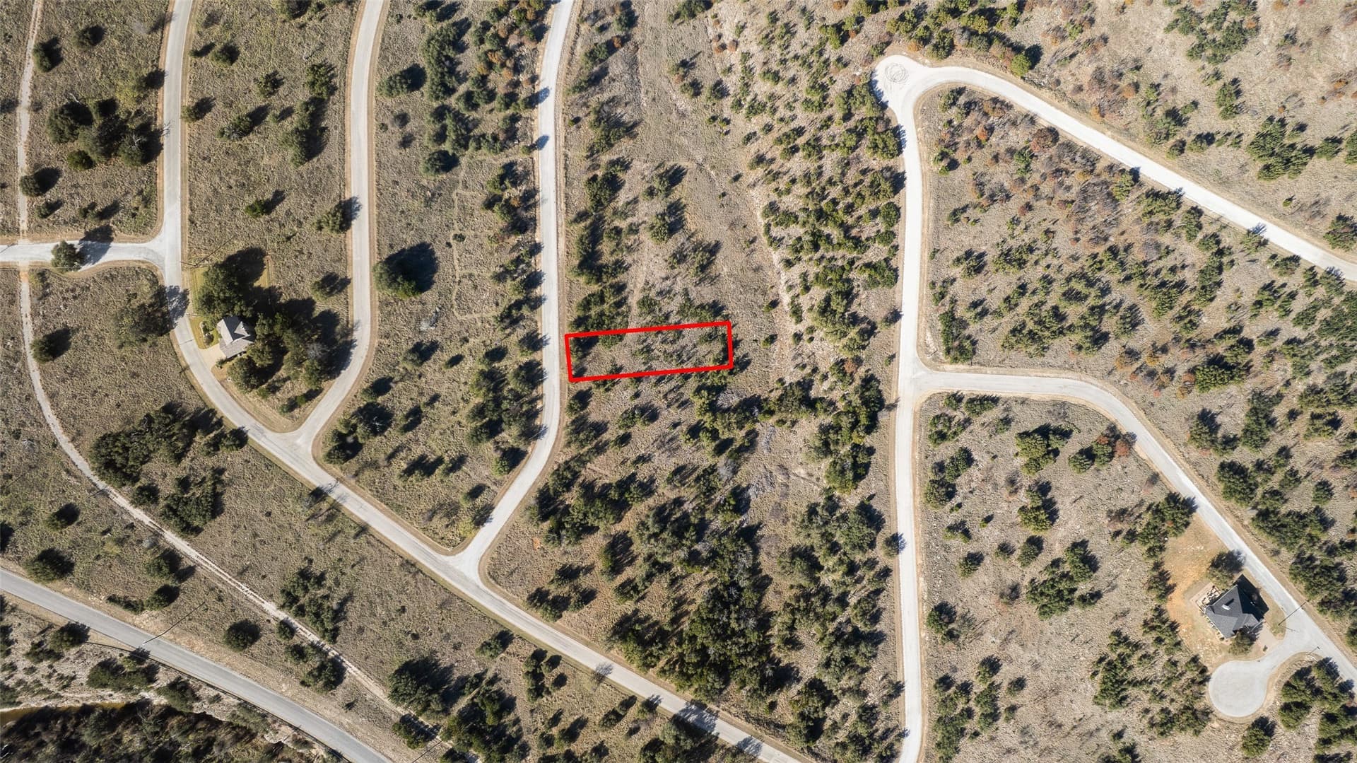 0.18 acres in Palo Pinto County - photo 6