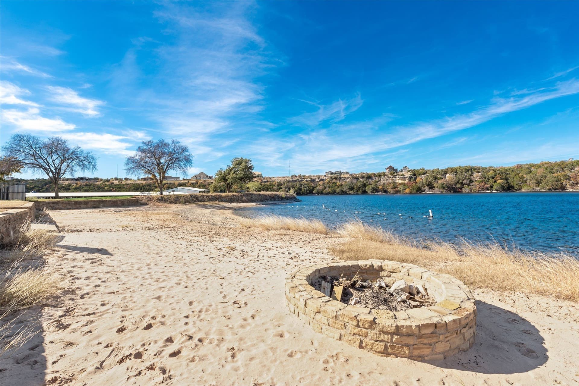 0.18 acres in Palo Pinto County - photo 8