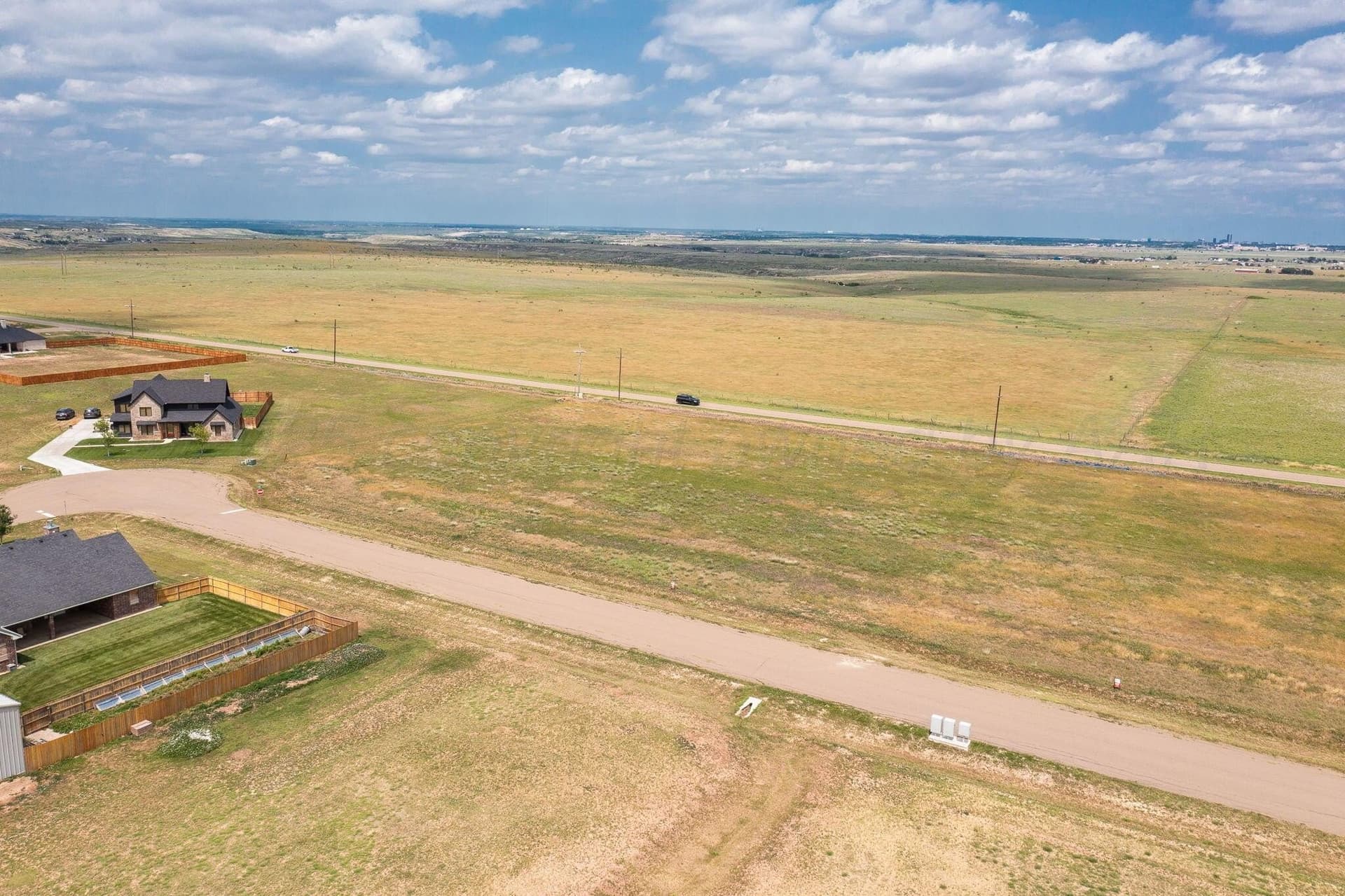1.07 acres in Potter County featured view