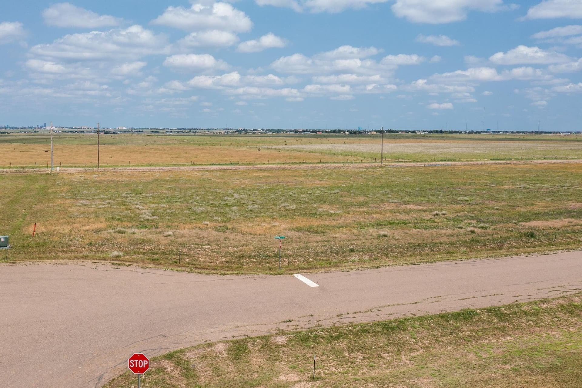 1.07 acres in Potter County gallery image 4