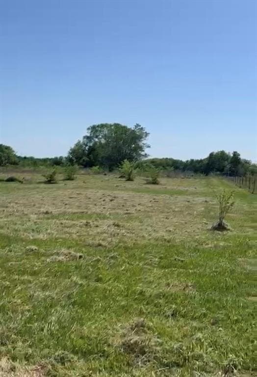 5.65 acres in Van Zandt County gallery image 4