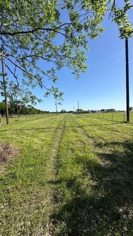 5.65 acres in Van Zandt County gallery image 3