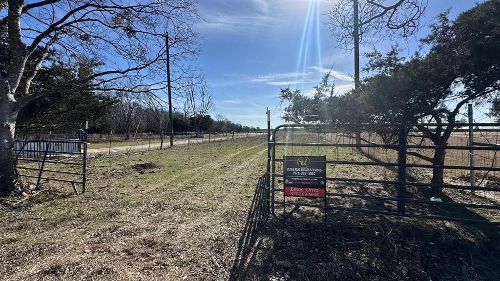 5.65 acres in Van Zandt County gallery image 2