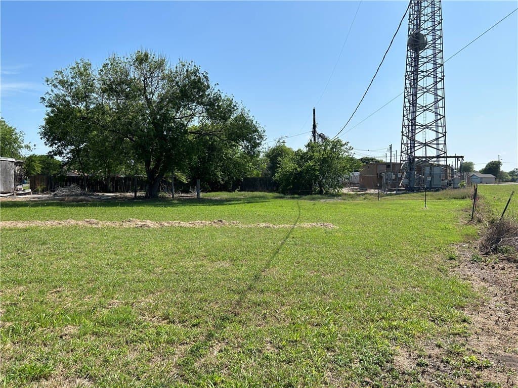 0.29 acres in San Patricio County - photo 10