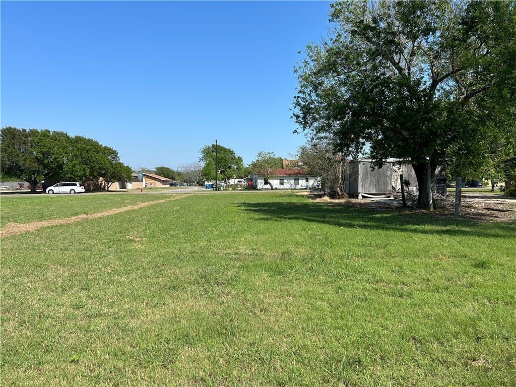 0.29 acres in San Patricio County - photo 9