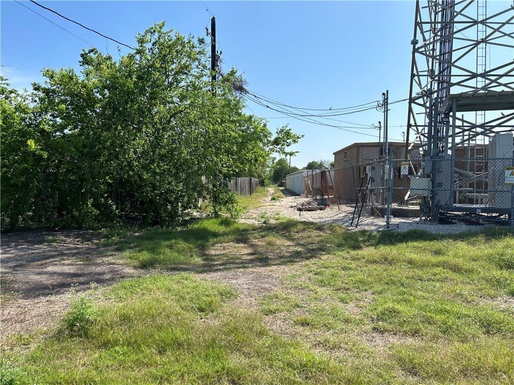 0.29 acres in San Patricio County - photo 7