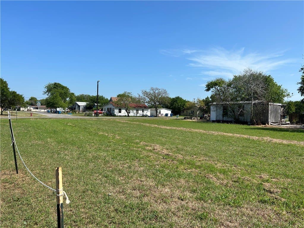 0.29 acres in San Patricio County - photo 11